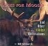 Uses for Mooses