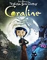 Coraline