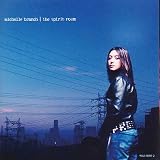 Spirit Roomby Michelle Branch