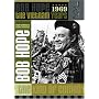 Bob Hope The Vietnam Years 1969