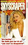 Skyscraper [VHS] [1995]