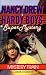 Search : Mystery Train (Nancy Drew & Hardy Boys Super Mysteries #8)