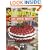Southern Living 2001: Annual Recipes (Southern Living Annual Recipes, 2001)