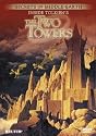 A Visual Guide to J.R.R. Tolkien's The Two Towers [DVD] [Region 1] [US Import] [NTSC]