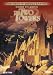 Search : Visual Guide to J.R.R. Tolkien's The Two Towers