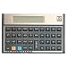 HP 12c Financial Calculator (12C#ABA)
