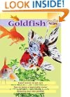 Goldfish (Practical Pet Care)