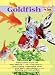 Goldfish (Practical Pet Care)
