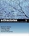 e-Directories: Enterprise Software, Solutions, and Services (With CD-ROM)