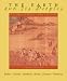 The Earth And Its Peoples: A Global History, Brief Edition: Complete