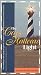 The Cape Hatteras Light - America's Greatest Sentinel