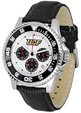 Central Florida Golden Knights Competitor Chronograph Watch
