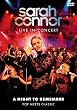 Sarah Connor - A Night to Remember: Pop Meets Classic