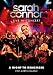  �Sarah Connor - A Night to Remember: Pop Meets Classic�
