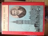 The life and letters of Edward John Dent, chronometer maker, and some account of his successors