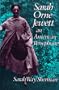 Sarah Orne Jewett, an American Persephone