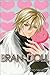 Bran Doll (Yaoi)