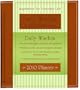 Planner-2010-Daily Wisdom