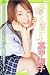 恥じらう季節 真中莉子 [DVD]