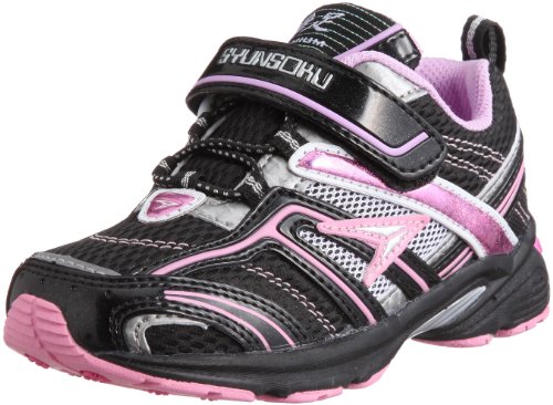 [�V�����\�N �v���~�A��] SYUNSOKU PREMIUM �u�� JJ-484 SJJ 4840 B/P (��/�s���N/17)