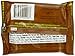 Simple Squares Paleo Protein Bars Organic, Non Gmo, No Dairy, Low Carb, Gluten Free, 19.2 oz