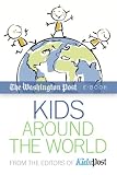 Kids Around the World