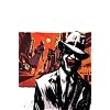 American Vampire TP Vol 02