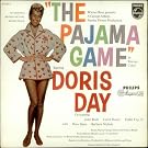 The Pajama Game