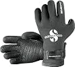 Scubapro Hyperflex 3mm Elasto Gloves