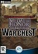 Medal Of Honor Allied Assault War Chest (PC CD)