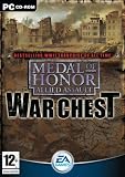 Medal Of Honor Allied Assault War Chest (PC CD)