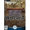 Medal Of Honor Allied Assault War Chest (PC CD)