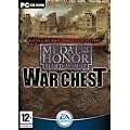 Medal Of Honor Allied Assault War Chest (PC CD)