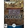 Medal Of Honor Allied Assault War Chest (PC CD)