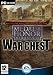 Medal Of Honor Allied Assault War Chest (PC CD)