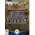 Medal Of Honor Allied Assault War Chest (PC CD)