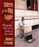 513XP2F6FGL. SL160  Photography Books | Street pictures
