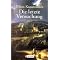 Literatur mit diesem gewissen Mysterium
