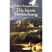 Literatur mit diesem gewissen Mysterium