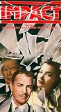 Impact [VHS]