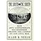 Some good books about the Civil War.