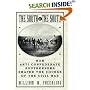 The South Vs. The South: How Anti-Confederate Southerners Shaped the Course of the Civil War
