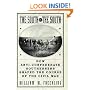 The South Vs. The South: How Anti-Confederate Southerners Shaped the Course of the Civil War