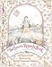 Books : Secret Remedy Book, The:: A Story Of Comfort And Love