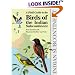 A Field Guide to the Birds of the Indian Subcontinent