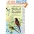A Field Guide to the Birds of the Indian Subcontinent