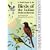 A Field Guide to the Birds of the Indian Subcontinent