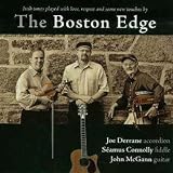Boston Edge