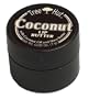 Tree Hut Lip Butter - Coconut, 12 pieces