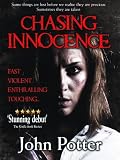 Chasing Innocence